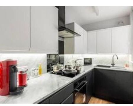 Liverpool Georgian Quarter 1 Bed Apartment Sleeps 4 Экстерьер фото