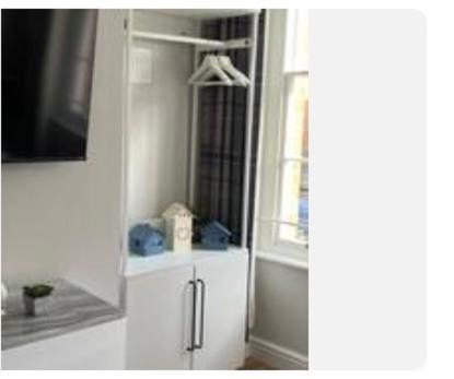 Liverpool Georgian Quarter 1 Bed Apartment Sleeps 4 Экстерьер фото